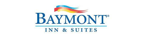 baymont highland il|baymont hotels locations.